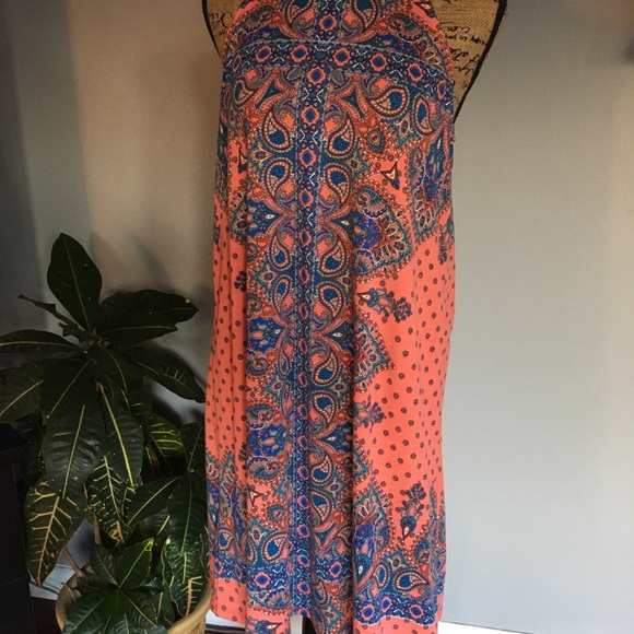 Maxi-mum Beauty - Picture 2 of 6